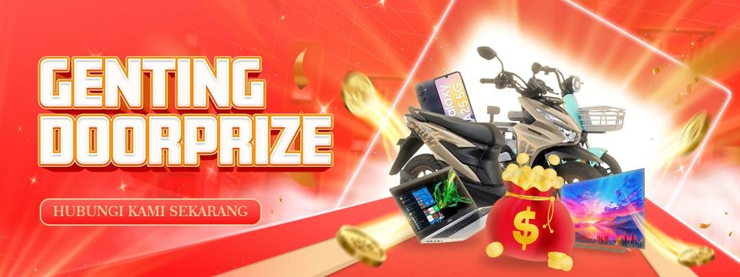 G21 Promo Image